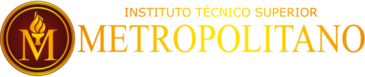 Licencias logo